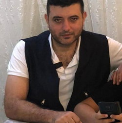 Kadir