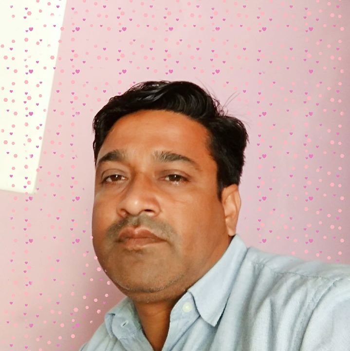 संदीप