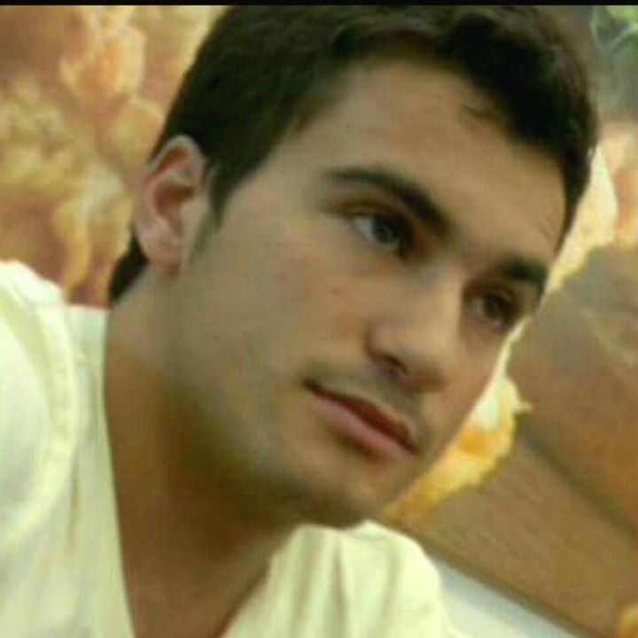 Yasin