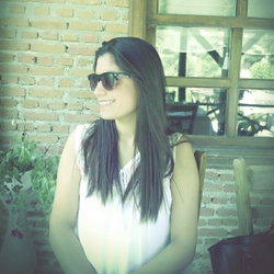 Deniz