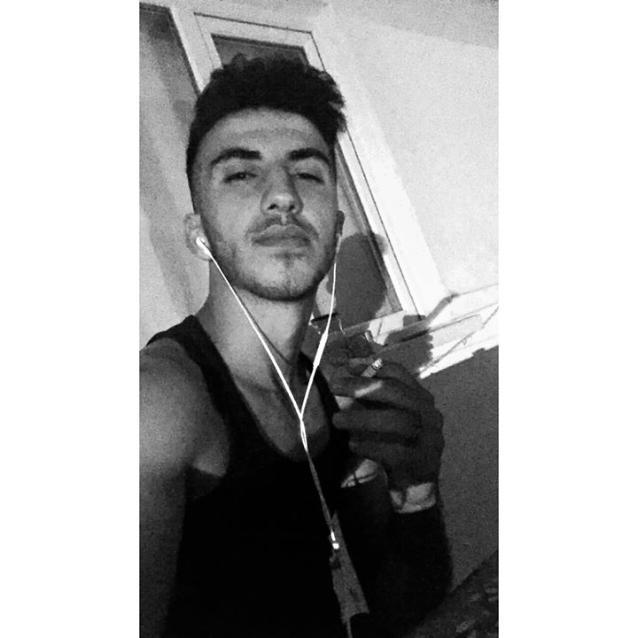 Tolga