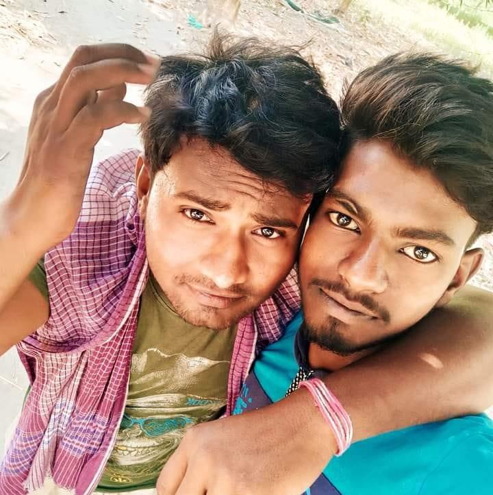 মিষ্টি