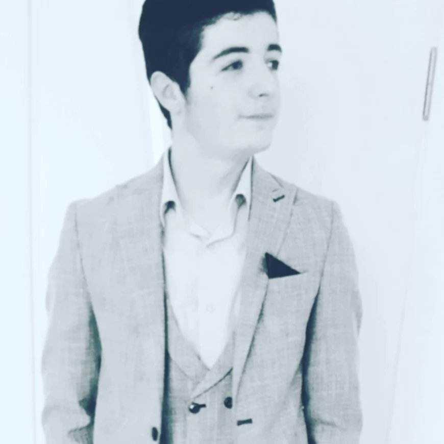 Emrah