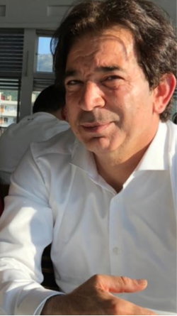 Ihsan