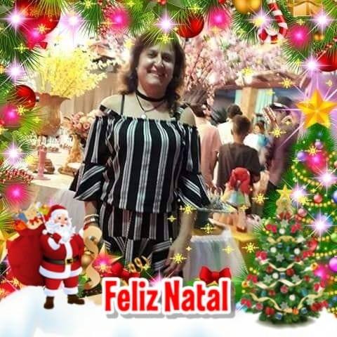 Paula