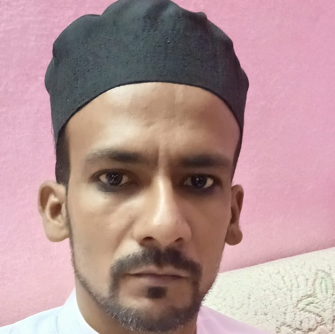 Shaik