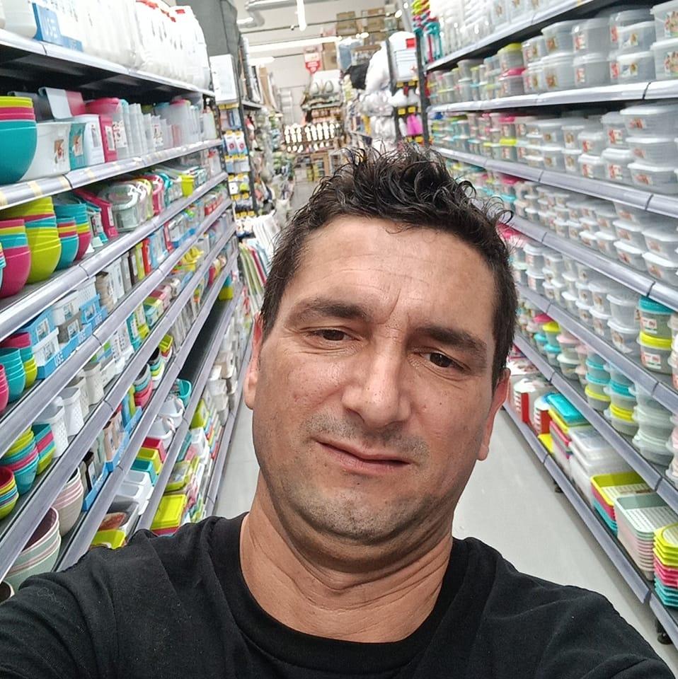 Juan