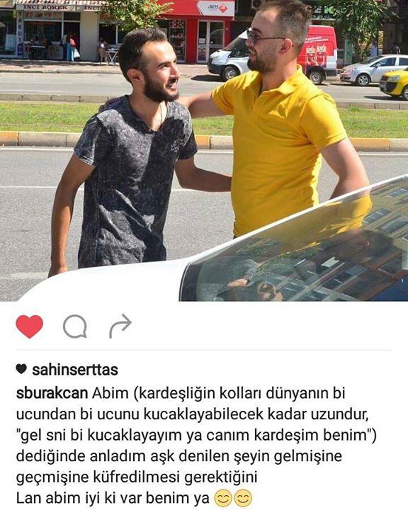 Şahin