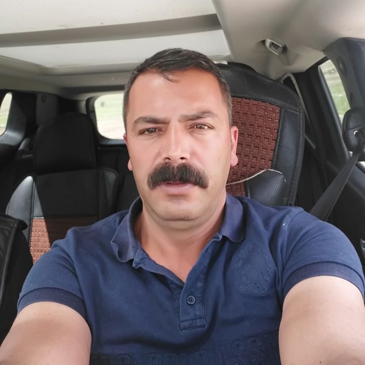 Önder