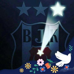 Metin