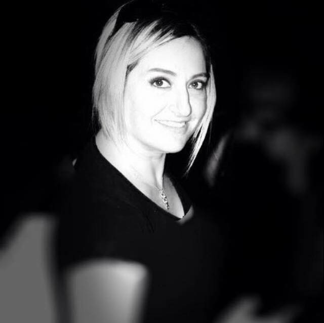 Özlem