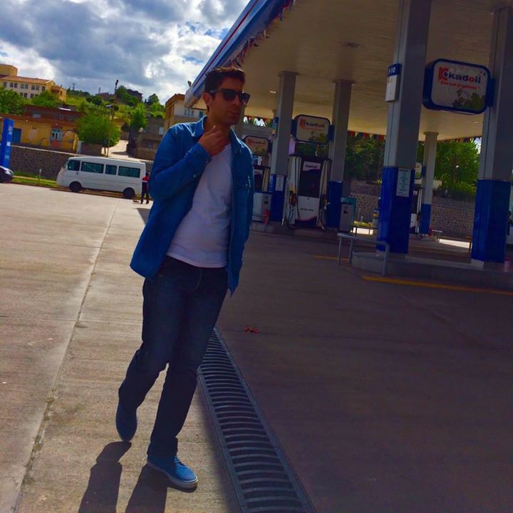 Selahattin