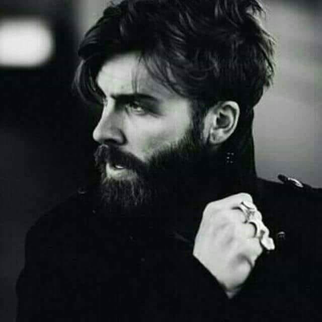 خہطہواتہ