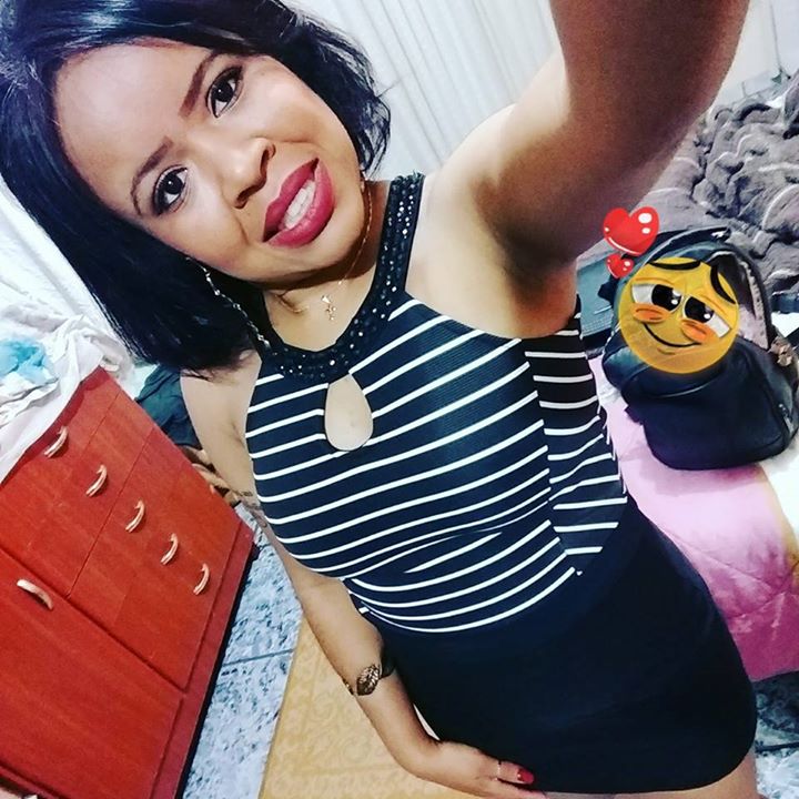 Crysnaira