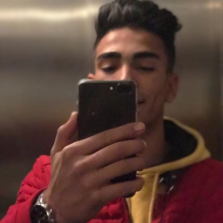 Kadir