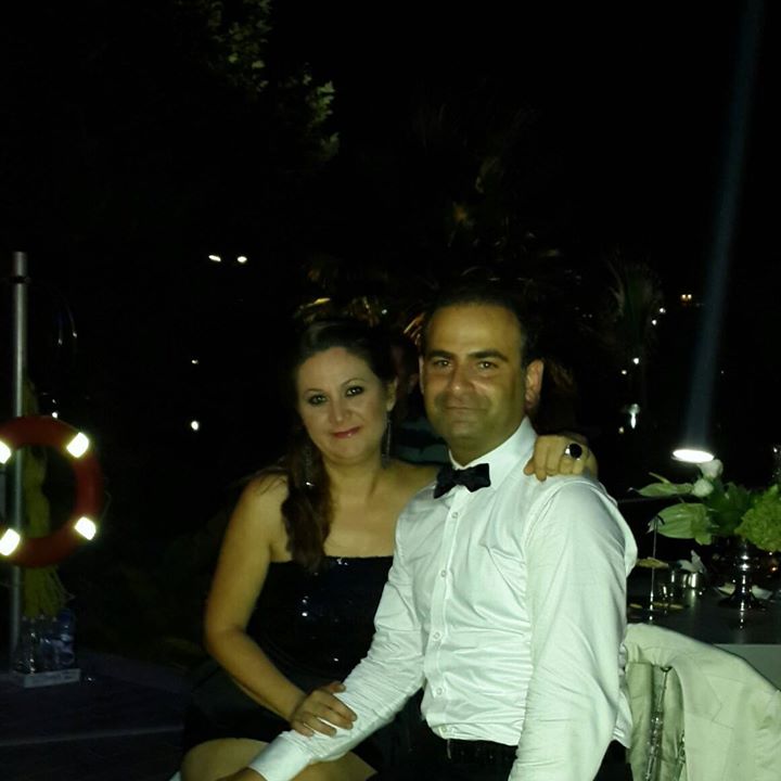 Alper
