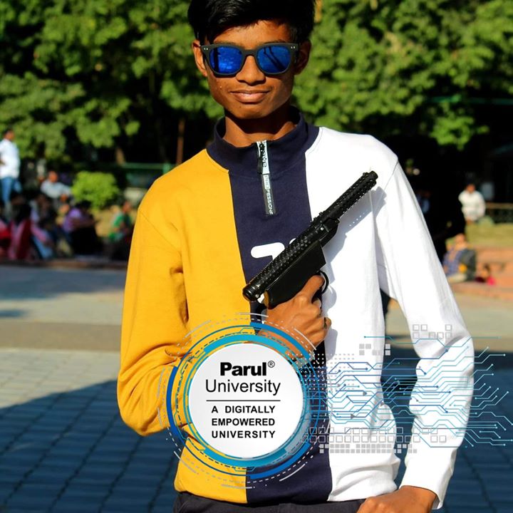 Dhyan