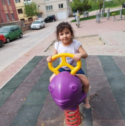 Nihal