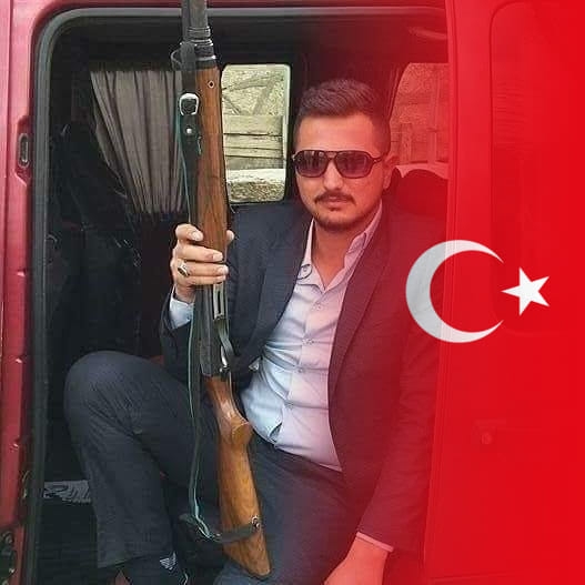 Murat