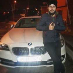 Faruk
