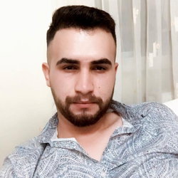 Kaan