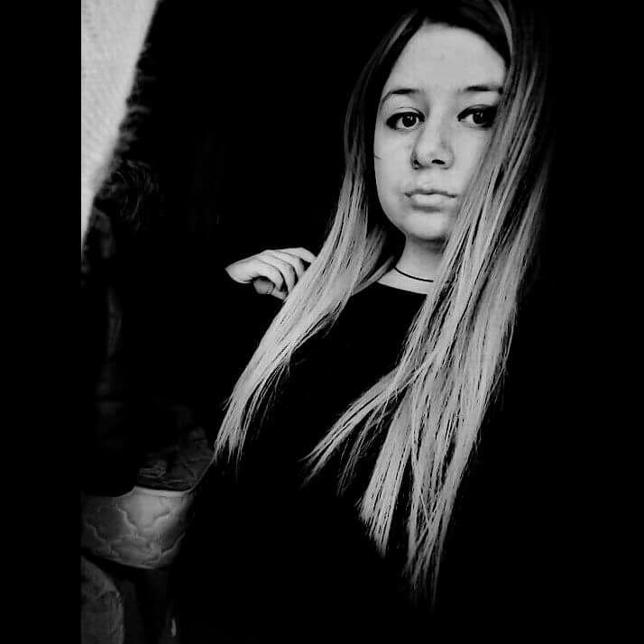 Melisa