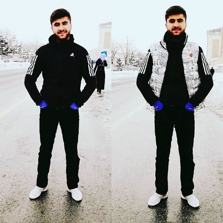 İlkay