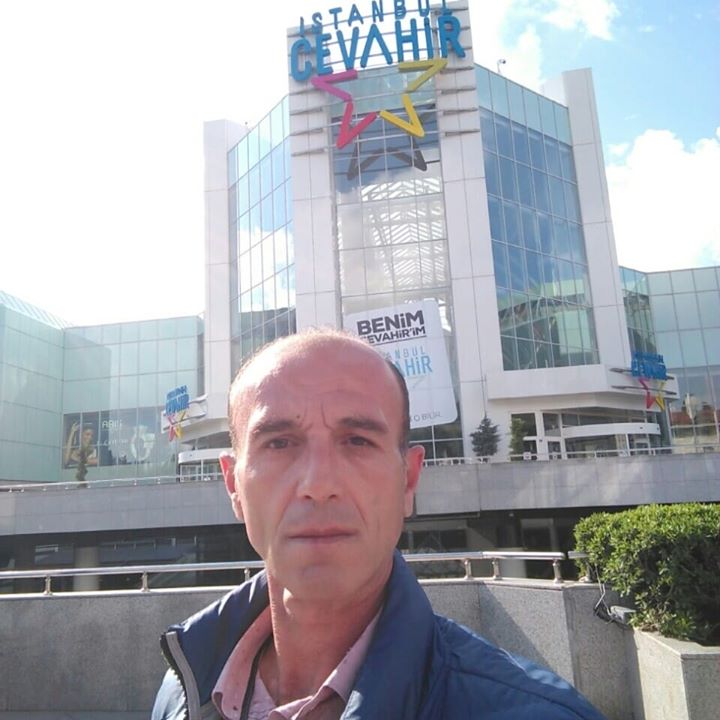 Orhan