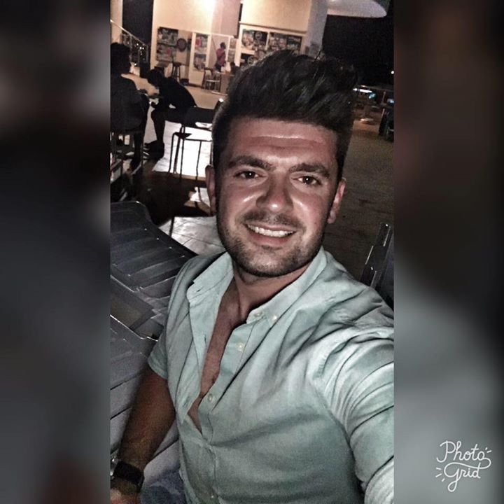 Bilal