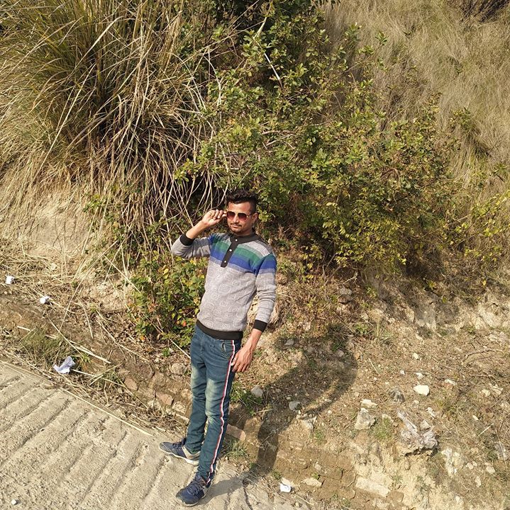 Satnam