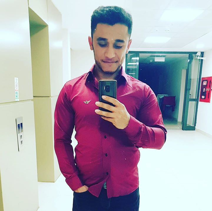 Kazim