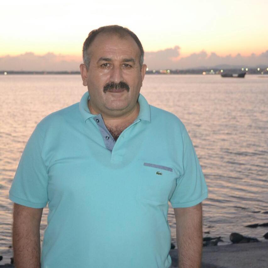 Osman