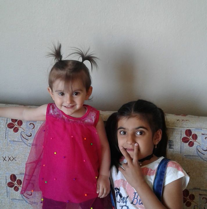 Mustafa