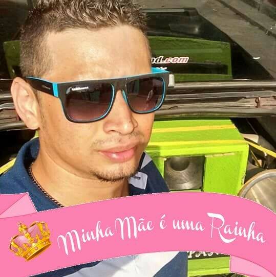 Tiago