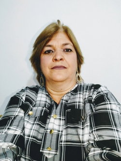 Janete