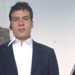 Zafer