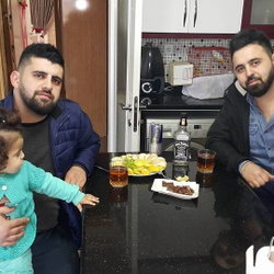 Samet