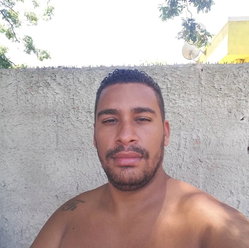 Felipe