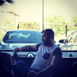 Ugur