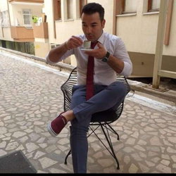 Sercan