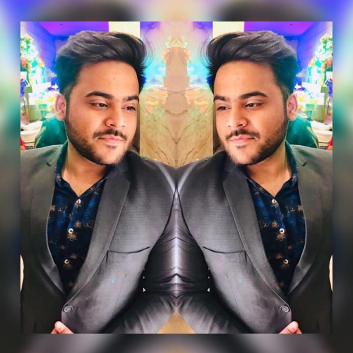 Karan