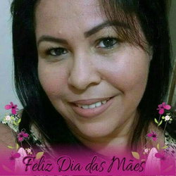 Silvana