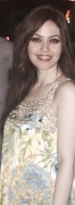 Neslihan