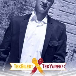 Hatip