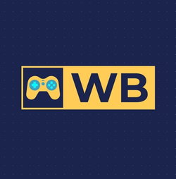 WB