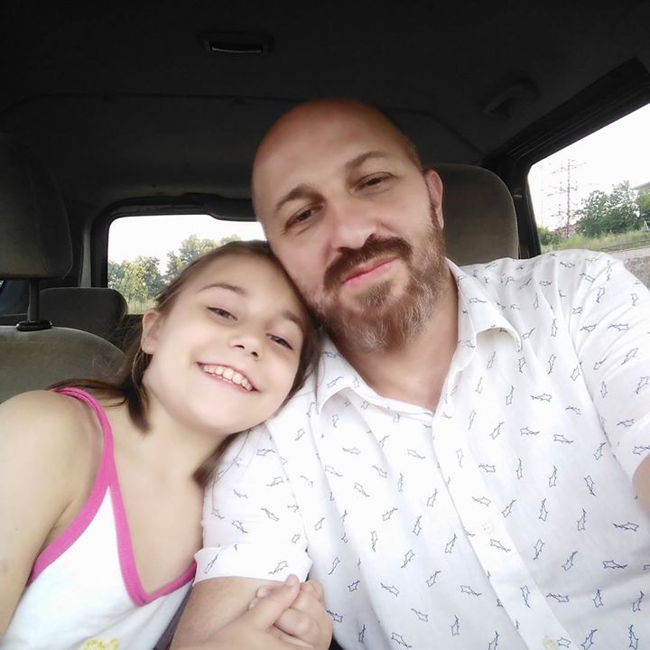Cengiz