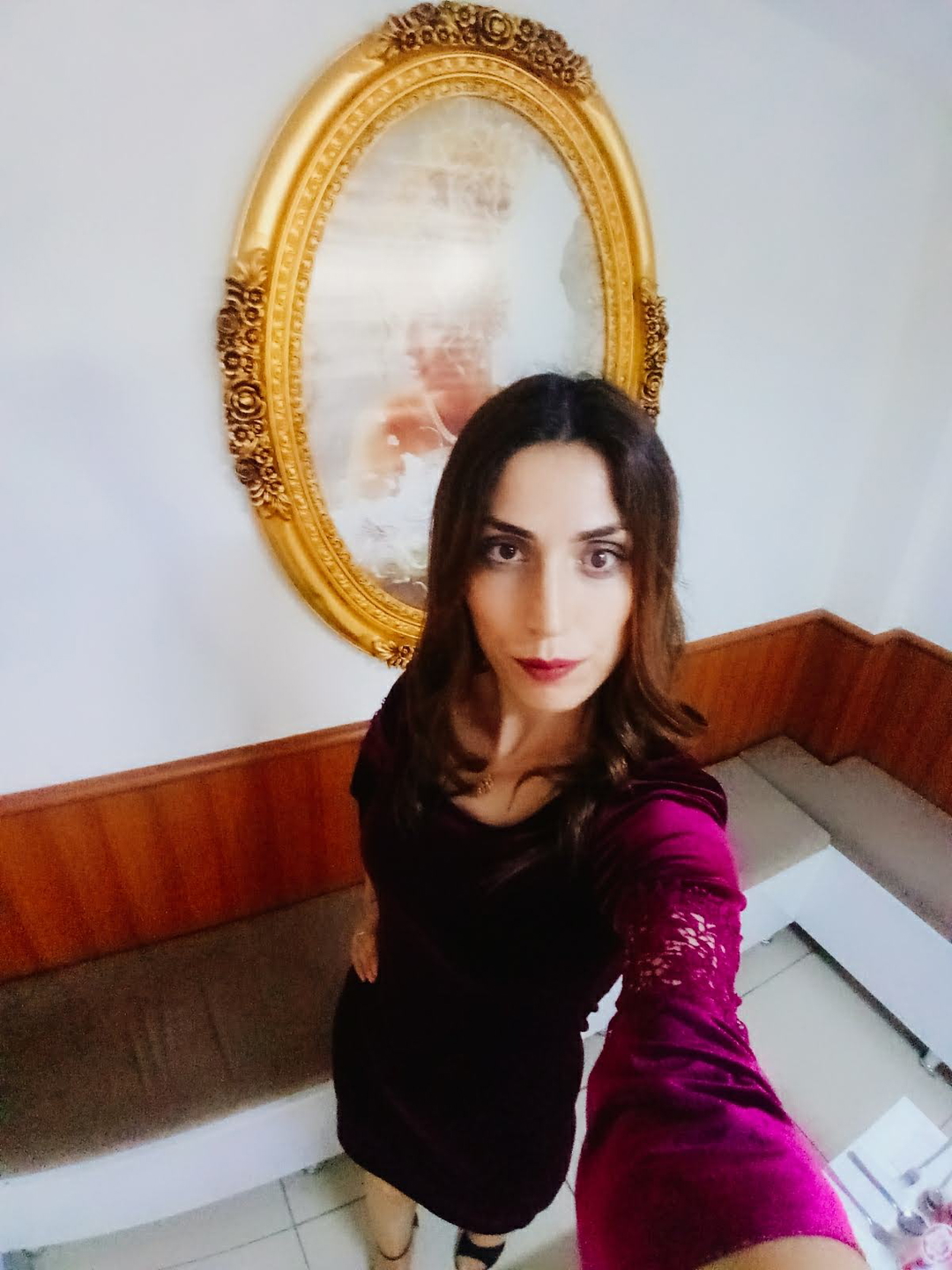 Sibel