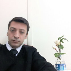 Tören