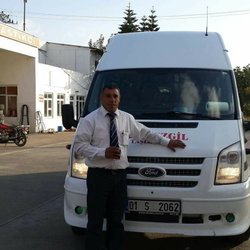 Salih