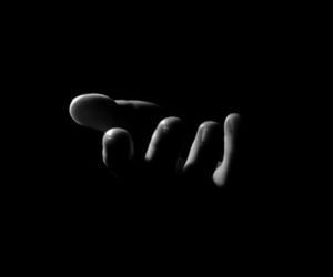 Aakash